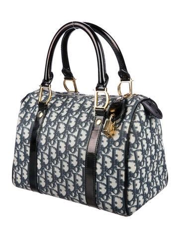 christian dior bags buy online